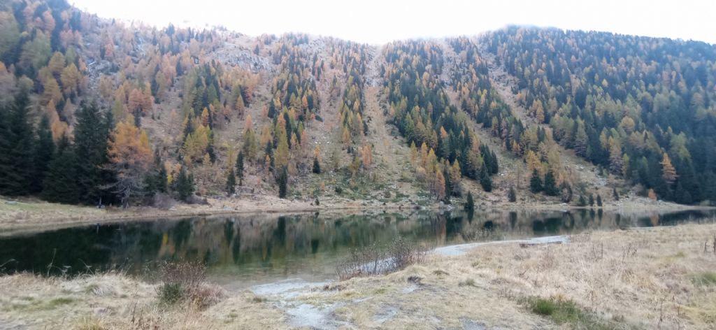 Laghi.......del TRENTINO